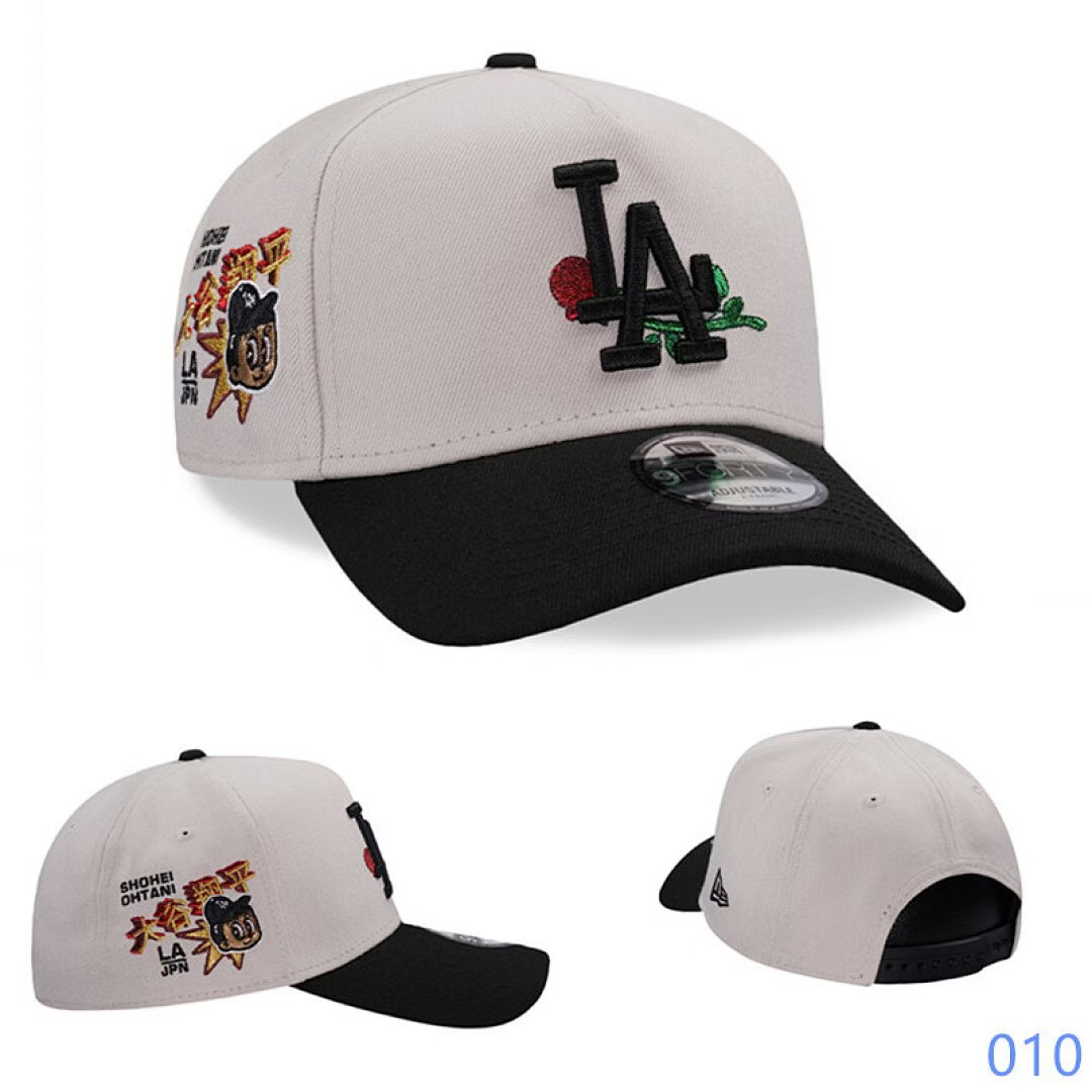 2026 New Hat cbcacef71009->nfl hats->Sports Caps